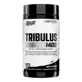 Produits NUTREX officiels | Strong Nutrition Tunisia Tunisie