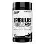 Tribulus 1400 - 90 Capsules - Nutrex | NUTREX | Booster D'hormone - Strong Nutrition Tunisia