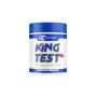 King Test - 90 Tablets - Ronnie Coleman | | Booster D'hormone - Strong Nutrition Tunisia