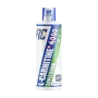 L-Carnitine 4000 - 465 Ml - Ronnie Coleman | | Bruleur de graisse - Strong Nutrition Tunisia