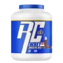 Whey Xs - 2.2 Kg - Ronnie Coleman | | Proteine - Strong Nutrition Tunisia