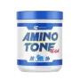 Amino Tone Eaa - 553 Gr - Ronnie Coleman | | Acides Amines - Strong Nutrition Tunisia