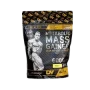 Metabolic Mass Gainer - 6 Kg - Dy Nutrition | | Gainer - Strong Nutrition Tunisia