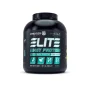 Elite Whey Protein - 2 Kg - Creator Nutrition | Creator Nutrition | Proteine - Strong Nutrition Tunisia