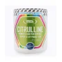 Citrulline - 200 Gr - Real Pharm | Real Pharm | Pre-Workout - Strong Nutrition Tunisia