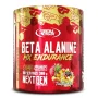 Beta Alanine Mx Endurance - 300 Gr - Real Pharm | Real Pharm | Pre-Workout - Strong Nutrition Tunisia