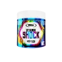 Vitamin Shock - 300 Gr - Real Pharm | Real Pharm | Vitamines - Mineraux - Strong Nutrition Tunisia