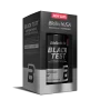 Black Test - 90 Capsules - BiotechUsa | BioTechUSA | Booster D'hormone - Strong Nutrition Tunisia