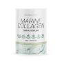 Marine Collagen - 240 Gr - BiotechUsa | BioTechUSA | Sante Des Articulations - Strong Nutrition Tunisia