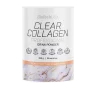 Clear Collagen - 350 Gr - BiotechUsa | BioTechUSA | Sante Des Articulations - Strong Nutrition Tunisia