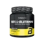 Glutamine - 240 Gr - BiotechUsa | BioTechUSA | Acides Amines - Strong Nutrition Tunisia