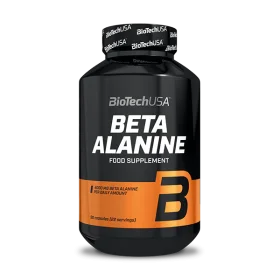 Acides Amines - Strong Nutrition Tunisia - Nutrition sportive Tunisie