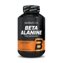 Beta Alanine - 90 Capsules - BiotechUsa | BioTechUSA | Pre-Workout - Strong Nutrition Tunisia