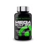 Mega Daily One - 60 Capsules - Scitec Nutrition | Scitec Nutrition | Vitamines - Mineraux - Strong Nutrition Tunisia