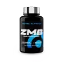 Zmb - 60 Capsules - Scitec Nutrition | Scitec Nutrition | Vitamines - Mineraux - Strong Nutrition Tunisia