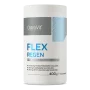 Flex Regen - 400 Gr - Ostrovit | OstroVit | Sante Des Articulations - Strong Nutrition Tunisia