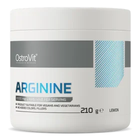 Acides Amines - Strong Nutrition Tunisia - Nutrition sportive Tunisie