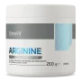Arginine - 210 Gr - Ostrovit | | Bruleur de graisse - Strong Nutrition Tunisia