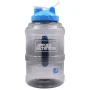 Gourde Bidon Gallon - 2.5 L | | Accessoires De Musculation - Strong Nutrition Tunisia