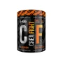 Crea Fight - 840 Gr - Ihs Technology | Ihs Technology | Creatine - Strong Nutrition Tunisia
