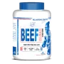 Clear Beef Ultimate - 1.8 Kg - William Bonac | | Proteine - Strong Nutrition Tunisia