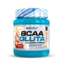 Bcaa Gluta - 500 Gr - Scenit Nutrition | | Acides Amines - Strong Nutrition Tunisia