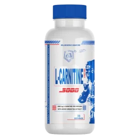 Bruleur de graisse - Strong Nutrition Tunisia - Nutrition sportive Tunisie