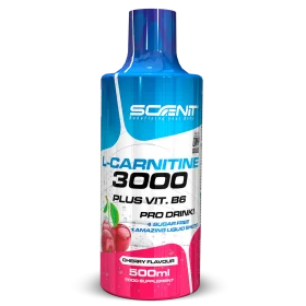 Bruleur de graisse - Strong Nutrition Tunisia - Nutrition sportive Tunisie