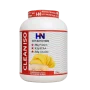 Clean Iso - 2 Kg - Hot Nutrition | Hot Nutrition | Proteine - Strong Nutrition Tunisia