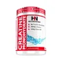Creatine Monohydrate - 300 Gr - Hot Nutrition | Hot Nutrition | Creatine - Strong Nutrition Tunisia
