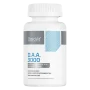 D.A.A. 3000 - 90 Capsules - Ostrovit | OstroVit | Booster D'hormone - Strong Nutrition Tunisia