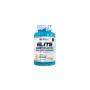 Elite Arginine - 120 Capsules - Scenit Nutrition | | Acides Amines - Strong Nutrition Tunisia
