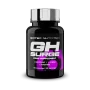 Gh Surge - 90 Capsules - Scitec Nutrition | Scitec Nutrition | Booster D'hormone - Strong Nutrition Tunisia