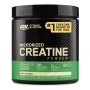 Micronized Creatine -300 Gr- Optimum Nutrition | Optimum Nutrition | Creatine - Strong Nutrition Tunisia