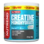 Creatine Monohydrate Creapure - 300 Gr - Nutrend | Nutrend | Creatine - Strong Nutrition Tunisia