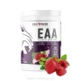 Eaa - 500 Gr - Eric Favre | | Acides Amines - Strong Nutrition Tunisia