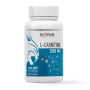 L-Carnitine 2000 - 120 Gelules - Eric Favre | | Bruleur de graisse - Strong Nutrition Tunisia