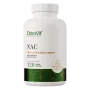Nac 300 - 150 Capsules - Ostrovit | | Vitamines - Mineraux - Strong Nutrition Tunisia