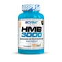 Hmb 3000 - 120 Capsules - Scenit | | Acides Amines - Strong Nutrition Tunisia