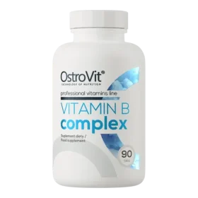 Vitamines - Mineraux - Strong Nutrition Tunisia - Nutrition sportive Tunisie