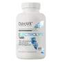 Electrolytes - 90 Tablets - Ostrovit | | Vitamines - Mineraux - Strong Nutrition Tunisia