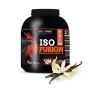Iso Fusion - 2 Kg - Eric Favre | | Proteine - Strong Nutrition Tunisia
