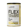 Flex Collagen + Hayluronic Acid - 400 Gr - Luxury Nutrition | Luxury Nutrition | Sante Des Articulations - Strong Nutrition Tunisia