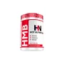 Hmb - 200 Capsules - Hot Nutrition | Hot Nutrition | Acides Amines - Strong Nutrition Tunisia