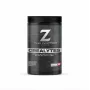 Crealytes Créatine + Électrolytes - 360 Gr - Longevity Plus | LONGEVITY PLUS | Creatine - Strong Nutrition Tunisia