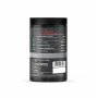 Crealytes Créatine + Électrolytes - 360 Gr - Longevity Plus | LONGEVITY PLUS | Creatine - Strong Nutrition Tunisia