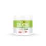 Creatine Monohydrate Creaprime - 230 Gr - IronLab | | Creatine - Strong Nutrition Tunisia