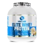 Elite Whey Protein - 2 Kg - Yava Labs | Yava Labs | Accueil - Strong Nutrition Tunisia