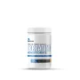 Creatine Monohydrate - 500 Gr - Protein Lab | | Creatine - Strong Nutrition Tunisia