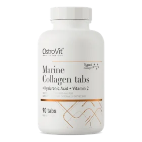 Sante Des Articulations - Strong Nutrition Tunisia - Nutrition sportive Tunisie